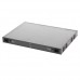 BDCOM P3608-2TE 8Port EPON OLT
