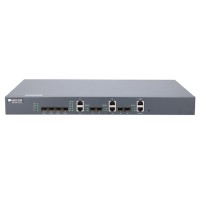 BDCOM P3310C-2AC 4Port EPON OLT
